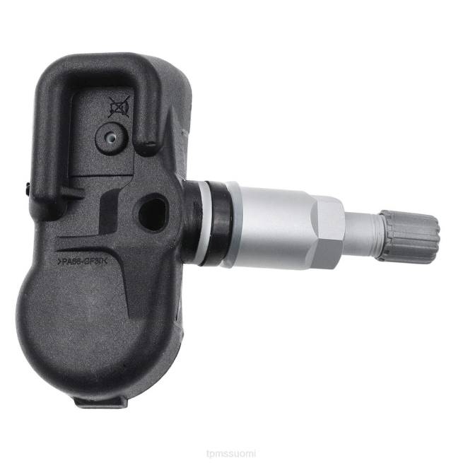 Rengaspaineanturi Hinta | TTDB1536 tpms nissan paineanturi 407001la0d 313mhz