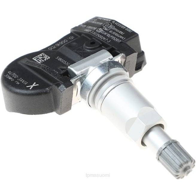 Rengaspaineanturi Hinta | TTDB1556 tpms nissan paineanturi 407003an1a 333mhz