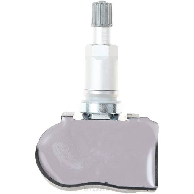 Rengaspaineanturi Hinta | TTDB1556 tpms nissan paineanturi 407003an1a 333mhz