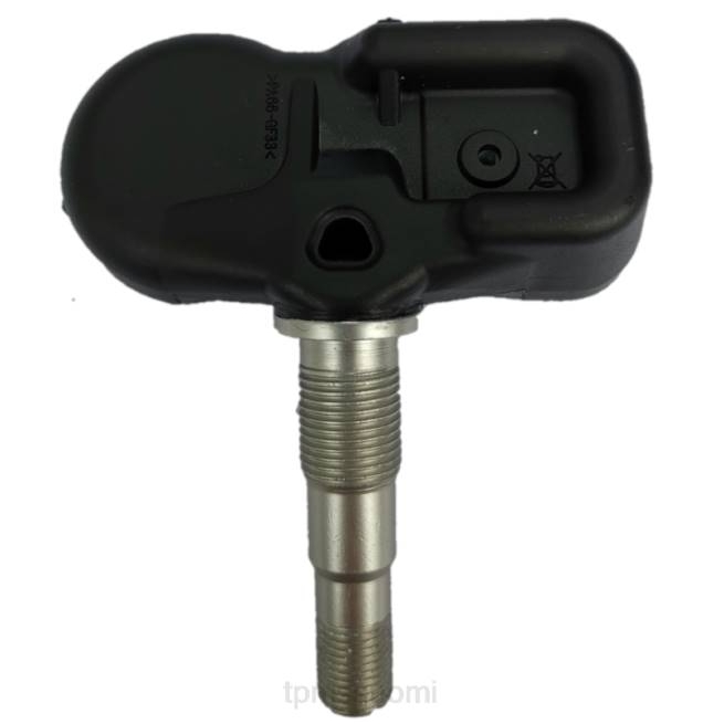 Rengaspaineanturi Mercedes | TTDB1605 tpms nissan paineanturi 407006wy0c 382mhz
