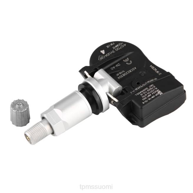 Rengaspaineanturi Paristo | TTDB1522 tpms nissan paineanturi 407003vu0a 299mhz