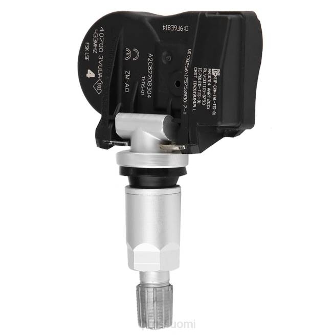 Rengaspaineanturi Paristo | TTDB1522 tpms nissan paineanturi 407003vu0a 299mhz