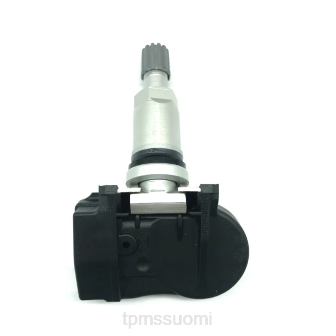 Rengaspaineanturi Paristo | TTDB1532 tpms nissan paineanturi 407001la0a 309mhz