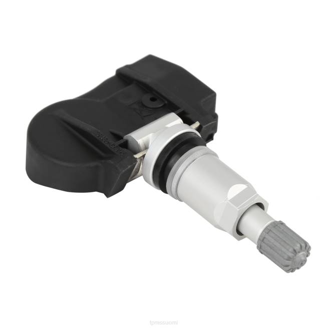 Rengaspaineanturi Paristo | TTDB1542 tpms nissan paineanturi 407003an0a 319mhz