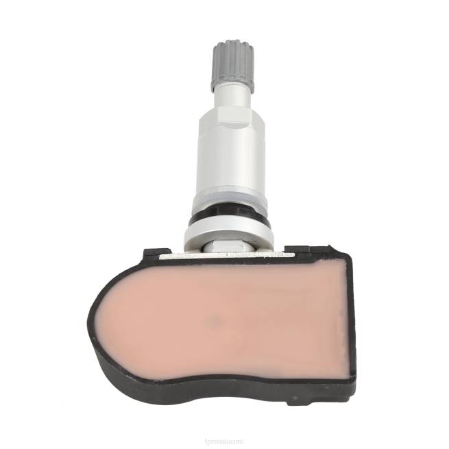 Rengaspaineanturi Paristo | TTDB1542 tpms nissan paineanturi 407003an0a 319mhz