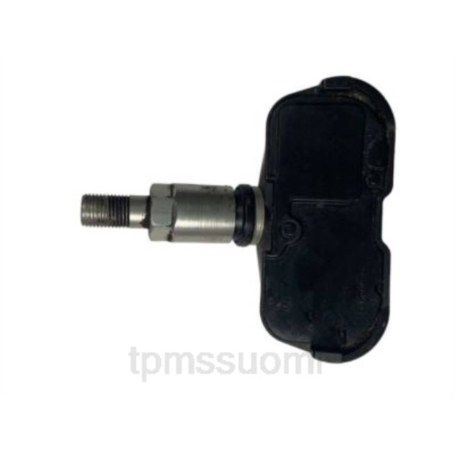Rengaspaineanturi Paristo | TTDB1552 tpms nissan paineanturi 40700jk00c 329mhz