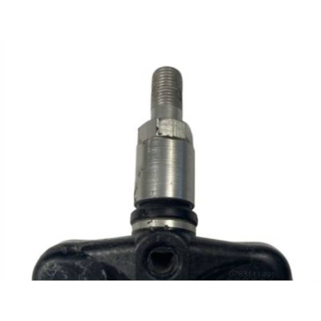 Rengaspaineanturi Paristo | TTDB1552 tpms nissan paineanturi 40700jk00c 329mhz