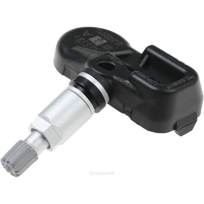 Rengaspaineanturi Toyota | TTDB1513 tpms nissan paineanturi 407001la0e 290mhz
