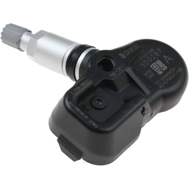 Rengaspaineanturi Toyota | TTDB1513 tpms nissan paineanturi 407001la0e 290mhz