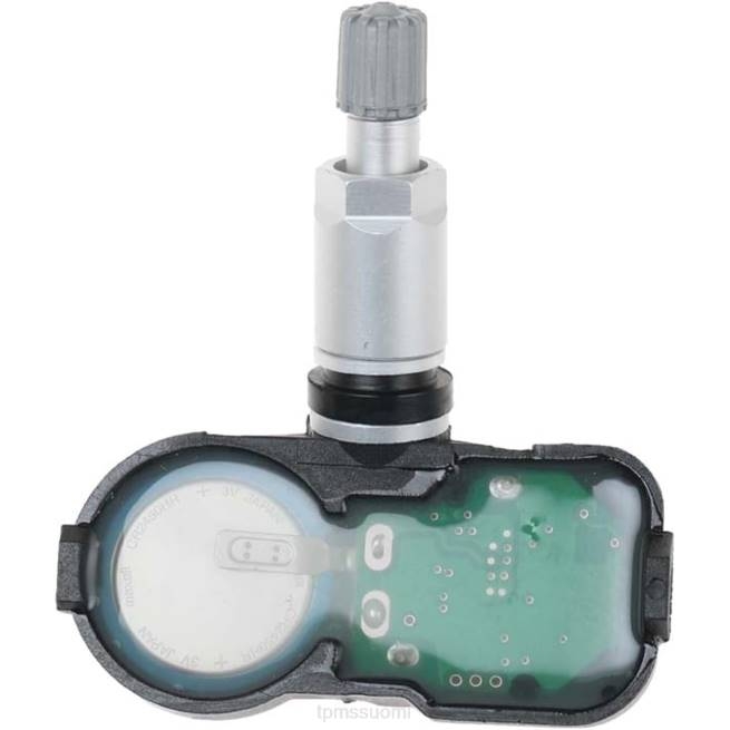 Rengaspaineanturi Toyota | TTDB1513 tpms nissan paineanturi 407001la0e 290mhz