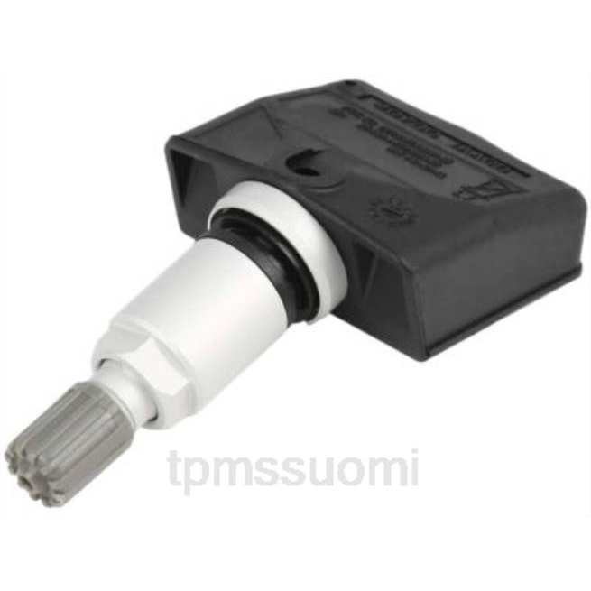 Rengaspaineanturi Toyota | TTDB1523 tpms nissan paineanturi 40700cd001 300mhz
