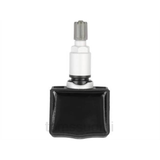 Rengaspaineanturi Toyota | TTDB1523 tpms nissan paineanturi 40700cd001 300mhz