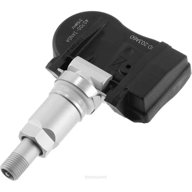 Rengaspaineanturi Toyota | TTDB1533 tpms nissan paineanturi 407003ja0a 310mhz