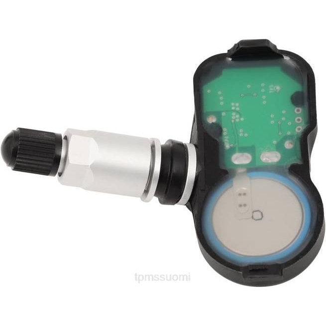 Rengaspaineanturi Toyota | TTDB1563 tpms nissan paineanturi 40700jk01b 340mhz