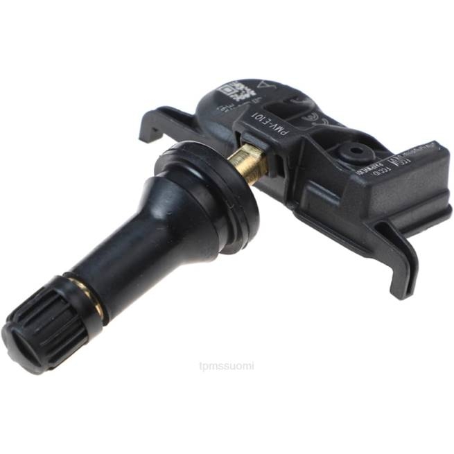 Rengaspaineanturi Toyota | TTDB1603 tpms nissan paineanturi 407006lb0a 380mhz