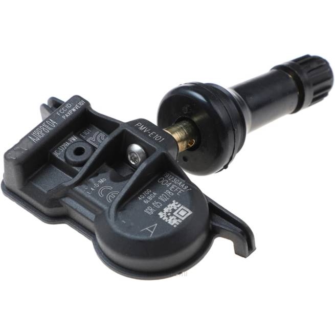 Rengaspaineanturi Toyota | TTDB1603 tpms nissan paineanturi 407006lb0a 380mhz