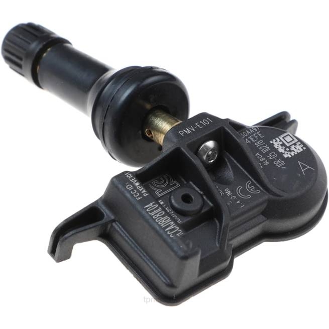 Rengaspaineanturi Toyota | TTDB1603 tpms nissan paineanturi 407006lb0a 380mhz