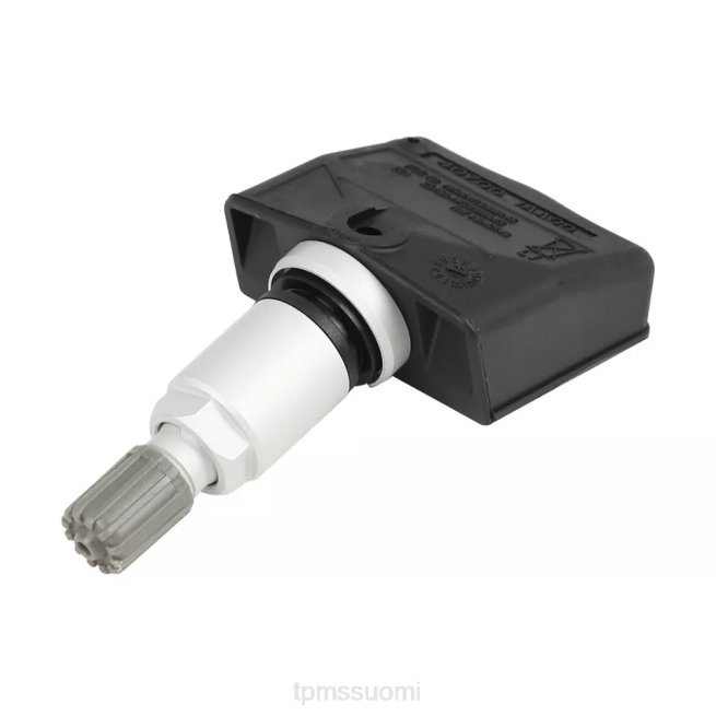 TPMS Anturi Bmw | TTDB1530 tpms nissan paineanturi 40700ja01b 307mhz
