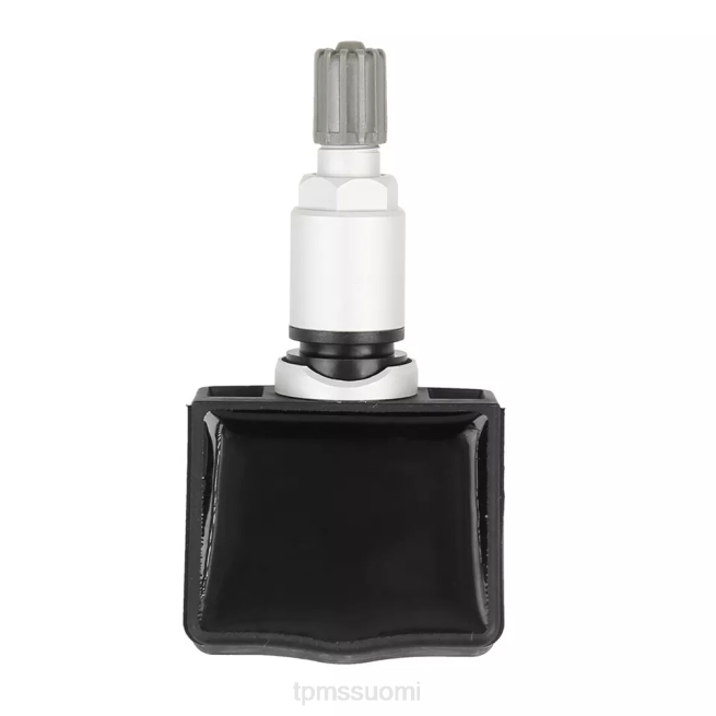 TPMS Anturi Bmw | TTDB1530 tpms nissan paineanturi 40700ja01b 307mhz