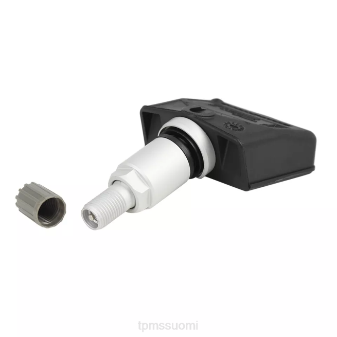 TPMS Anturi Bmw | TTDB1530 tpms nissan paineanturi 40700ja01b 307mhz