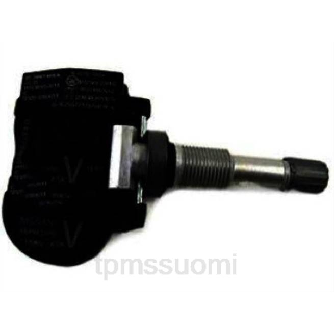 TPMS Anturi Bmw | TTDB1550 tpms nissan paineanturi 407003an0b 327mhz