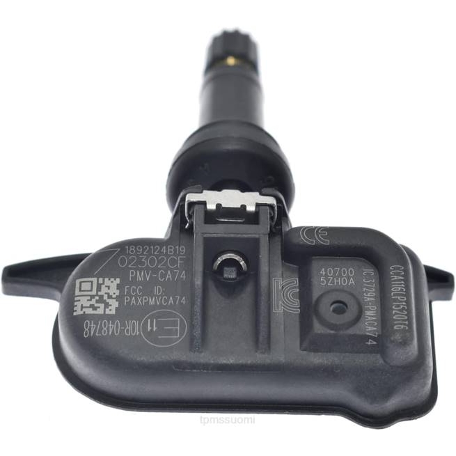 TPMS Anturi Bmw | TTDB1600 tpms nissan paineanturi 407003hn0b 377mhz