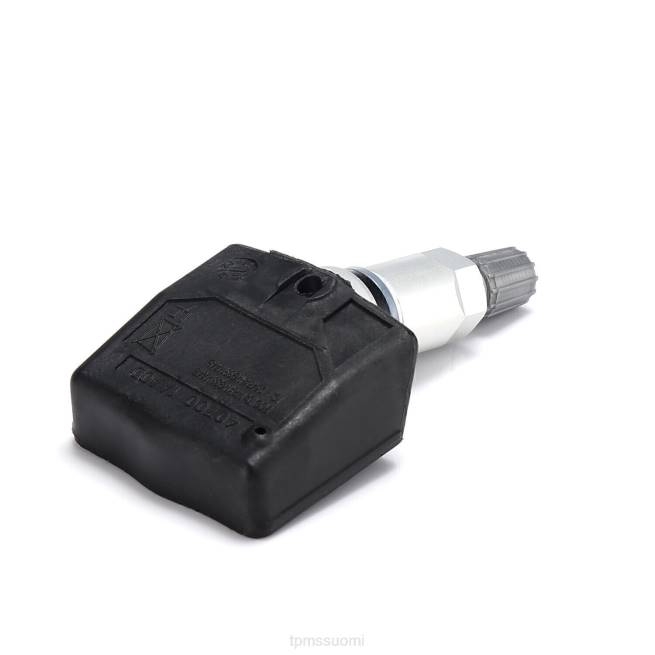 TPMS Anturi Hinta | TTDB1529 tpms nissan paineanturi 407001aa0d 306mhz