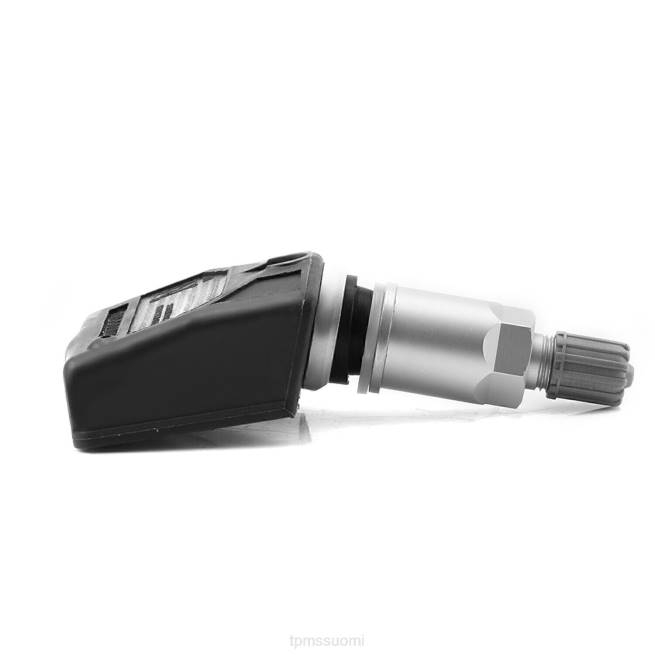 TPMS Anturi Hinta | TTDB1529 tpms nissan paineanturi 407001aa0d 306mhz