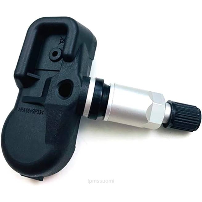 TPMS Anturi Hinta | TTDB1559 tpms nissan paineanturi 407006wy0b 336mhz