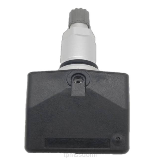 TPMS Anturi Hinta | TTDB1649 tpms nissan paineanturi 40700ja00c 426mhz
