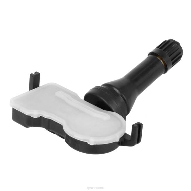 TPMS Anturi | TTDB1558 tpms nissan paineanturi 407004cb0b 335mhz