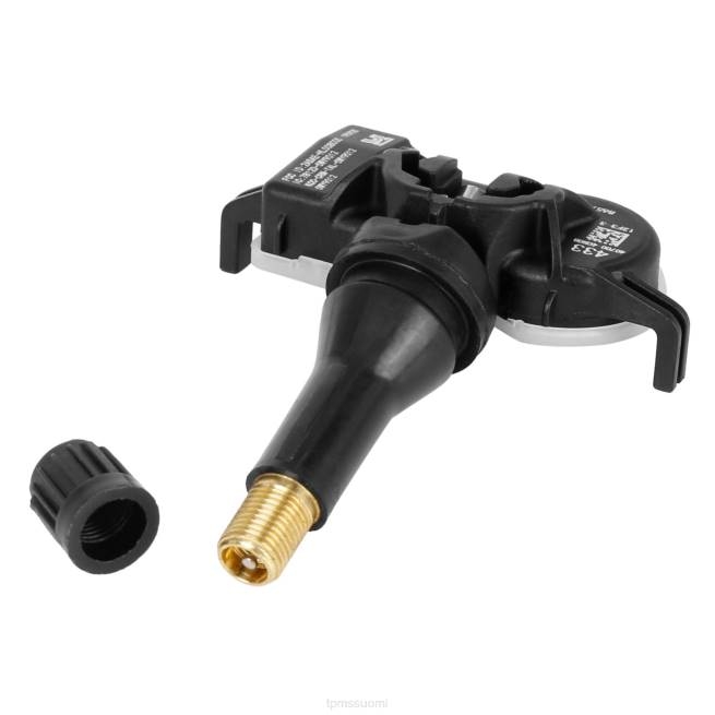 TPMS Anturi | TTDB1558 tpms nissan paineanturi 407004cb0b 335mhz