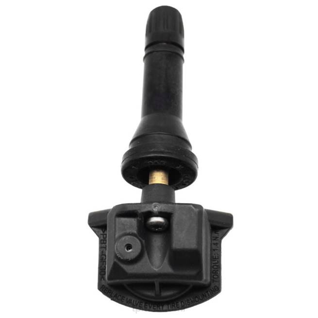 TPMS Anturi | TTDB1648 tpms nissan paineanturi 407009dj0a 425mhz