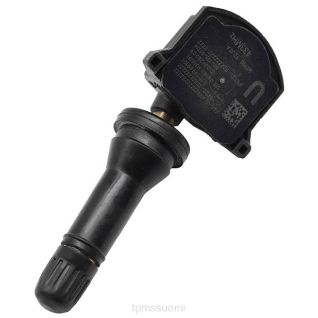 TPMS Anturi | TTDB1648 tpms nissan paineanturi 407009dj0a 425mhz
