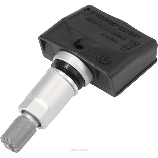 TPMS Suomi | TTDB1541 tpms nissan paineanturi 407001aa0c 318mhz