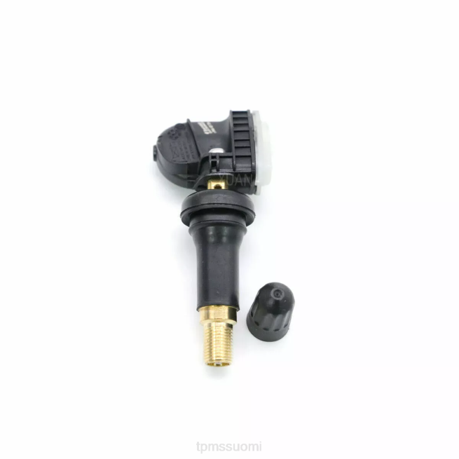Rengaspaineanturi Bmw | TTDB1534 tpms subaru paineanturi 28103fl000 311mhz