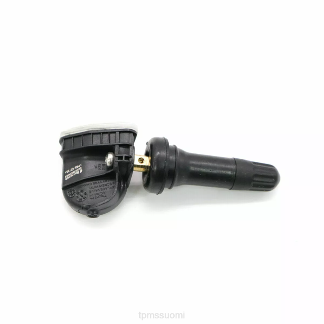 Rengaspaineanturi Bmw | TTDB1534 tpms subaru paineanturi 28103fl000 311mhz