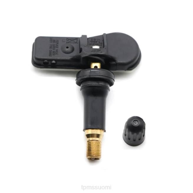 Rengaspaineanturi Hinta | TTDB1576 tpms subaru paineanturi 28103fj003 353mhz