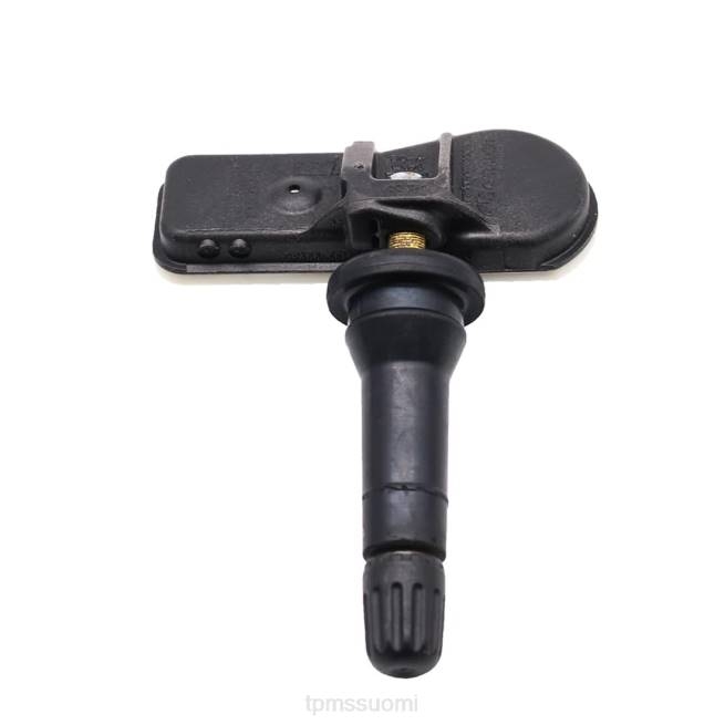 Rengaspaineanturi Hinta | TTDB1576 tpms subaru paineanturi 28103fj003 353mhz