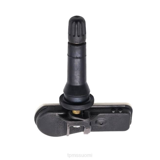 Rengaspaineanturi Hinta | TTDB1576 tpms subaru paineanturi 28103fj003 353mhz
