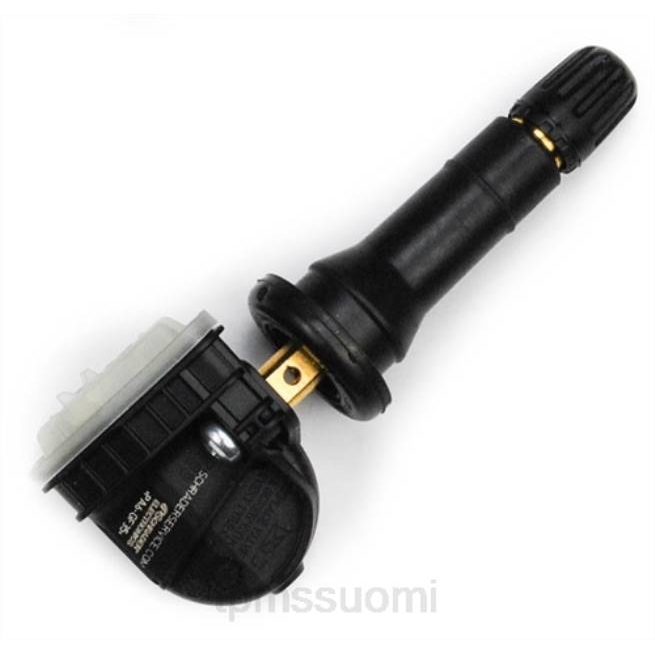 Rengaspaineanturi Mercedes | TTDB1535 tpms subaru paineanturi 28103fl00a 312mhz