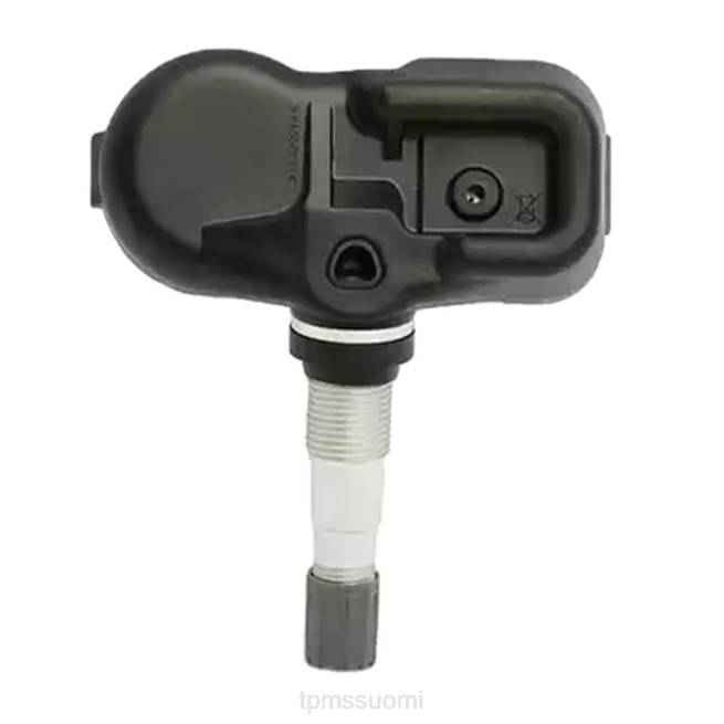 Rengaspaineanturi Paristo | TTDB1642 tpms subaru paineanturi 28103ca101 419mhz
