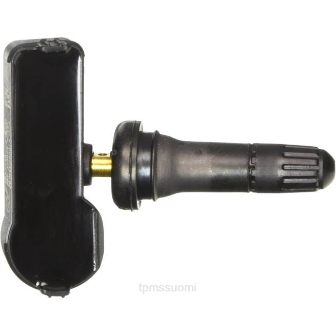 TPMS Anturi Hinta | TTDB1549 tpms subaru paineanturi 28103aj00a 326mhz