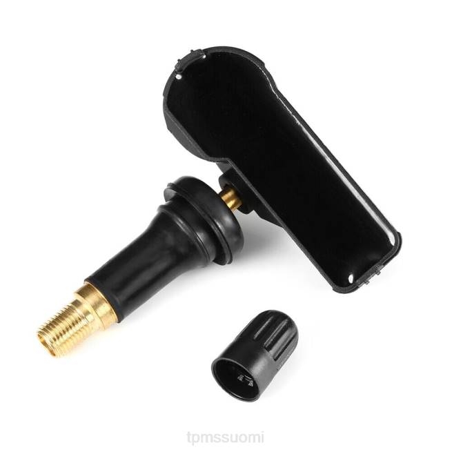TPMS Anturi Hinta | TTDB1549 tpms subaru paineanturi 28103aj00a 326mhz