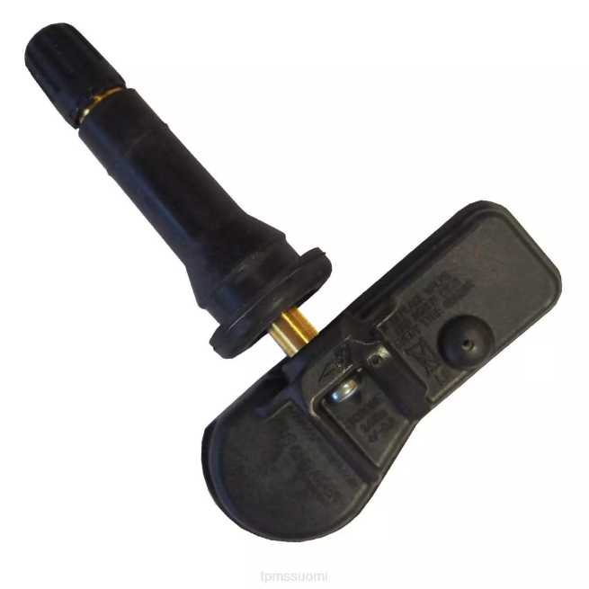 TPMS Anturi | TTDB1528 tpms subaru paineanturi 28103fj000 305mhz