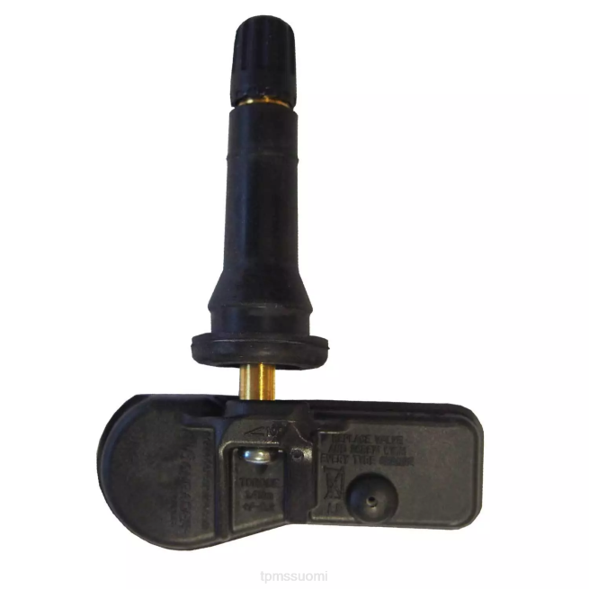 TPMS Anturi | TTDB1528 tpms subaru paineanturi 28103fj000 305mhz