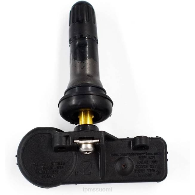 TPMS Anturi | TTDB1548 tpms subaru paineanturi 28103ag01c 325mhz