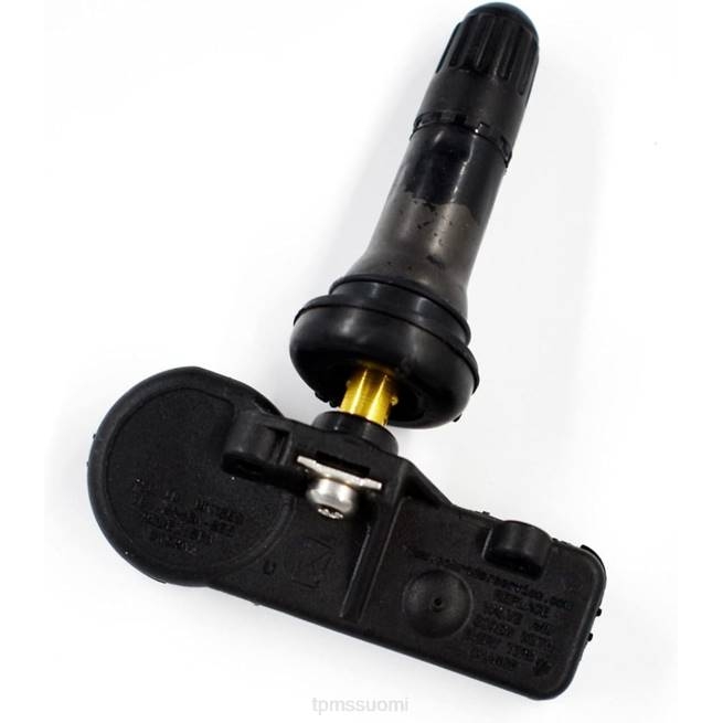 TPMS Anturi | TTDB1548 tpms subaru paineanturi 28103ag01c 325mhz