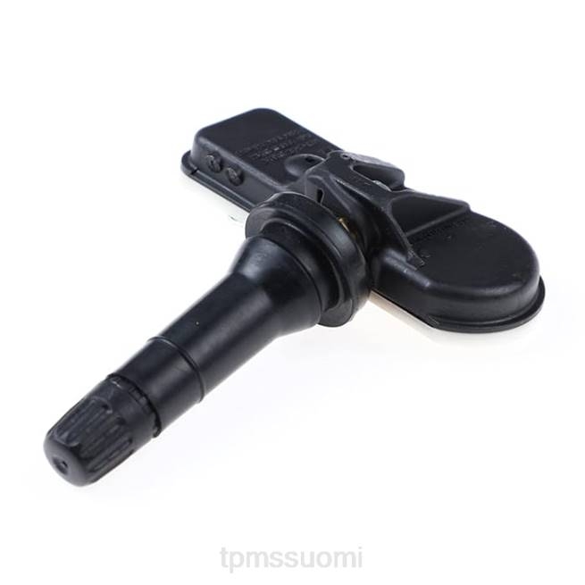 TPMS Anturi | TTDB1638 tpms subaru paineanturi 28103fj001 415mhz