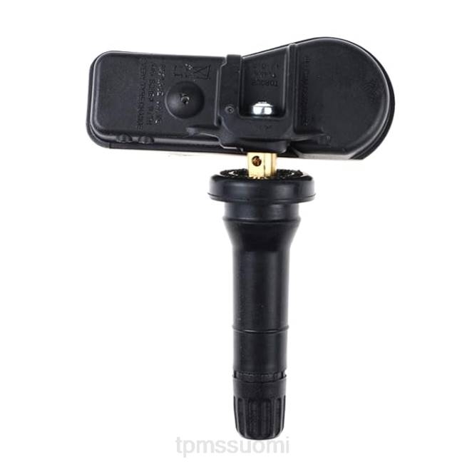 TPMS Anturi | TTDB1638 tpms subaru paineanturi 28103fj001 415mhz